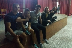 22281410_1460258257390591_1782277155_o (2)