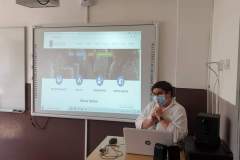 received_225930486103614