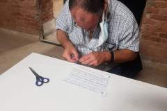 received_284329876661766