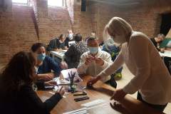 received_291336669226579