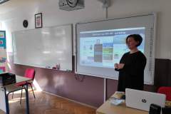 received_386876923131767