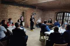 received_397296038692942