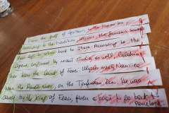 received_414010446780202