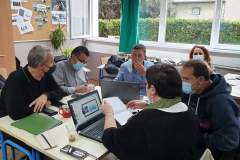 received_581106709973070