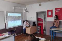 received_598466834642707