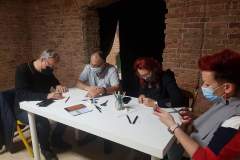 received_6590698400955466