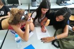 IMG_20180912_120600 (2)