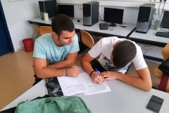 IMG_20180912_120624 (2)