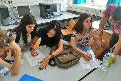 IMG_20180912_120632 (2)