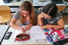 IMG_20180912_120734 (2)