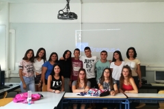 IMG_20180912_122426 (2)