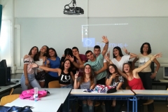 IMG_20180912_122436 (2)