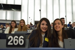 30