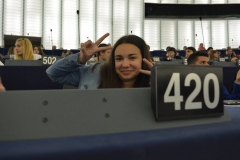 33