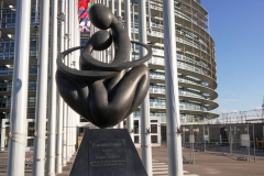 52