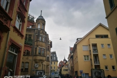 18136131_1744179269206587_1485437014_n (1)