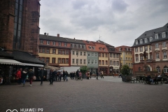 18143071_1744179012539946_2025642870_n (1)