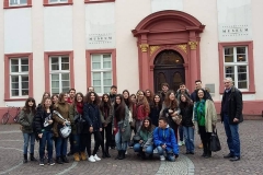 18176025_1744240139200500_507859291_o (1)