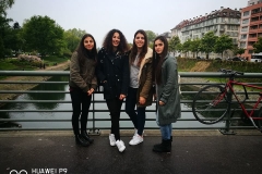 18190836_1744240005867180_937178433_n1