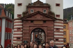 18191325_1744643989160115_1446518984_n2