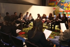 18156611_408667872852262_3599203498730465062_o