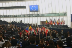 18191004_1744643485826832_1265054219_n (1)