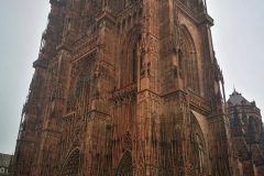 18191213_1744643412493506_877837497_n (1)