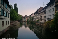 18191719_1744643242493523_1608465378_n (1)