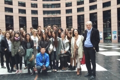 18193331_408666749519041_4826049452142857682_o