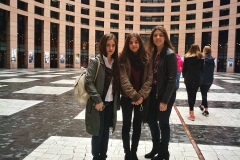 18197309_1744643772493470_993330510_n (1)