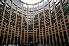 18197935_1744643799160134_265683522_n1