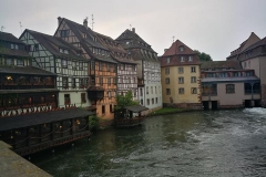 18198053_1744643039160210_2084937776_n (1)