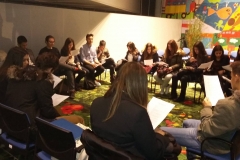 18208990_408667782852271_8572536948838547835_o