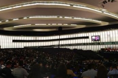 18209652_1744643695826811_351287348_o (1)