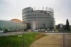 18217003_1744643915826789_944013339_n1