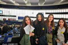 18217761_1744643749160139_787218641_n (1)