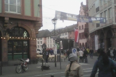 19021286_468566236813944_372360319_n