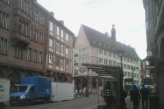 19021448_468566223480612_1220041536_n