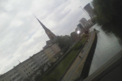 19021724_468566260147275_2091119588_n