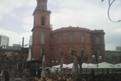 19021757_468566246813943_476829199_n