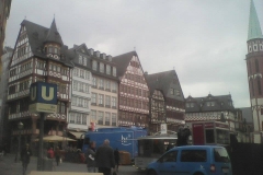 19046574_468566253480609_2058686384_n