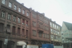 19047709_468566183480616_423604893_n