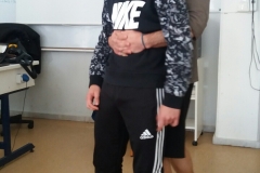 IMG-03de23a30616c9746be080bc62fab1cc-V