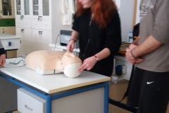 IMG-05cc26215aa08bceaabfeca44447237a-V