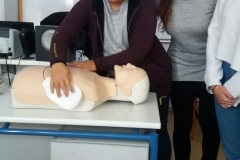 IMG-0e2a9648673a34d15253b866e2a5e98b-V