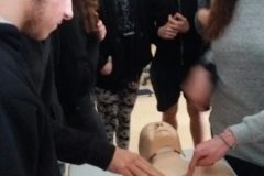 IMG-0f0b2bd27ab8230583ad695e74b6316d-V