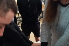 IMG-16e2694b816b511c56be154f7e63acda-V