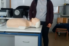 IMG-1c43c7af720026ffdc729c611278113f-V