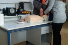 IMG-1c73a58bf2584a6aee38ea49d8d10de1-V