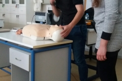 IMG-1f5e6c751ae3a379771bf3ba498e12bb-V